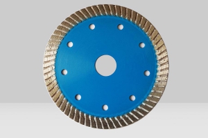 Turbo Blade Spec