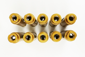 Router bit