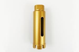 Router bit