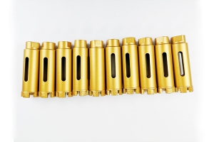 Router bit