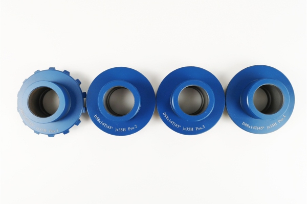 CNC GRIND WHEELS