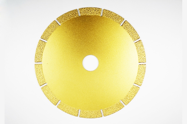 ELECTROPLATED SHEET