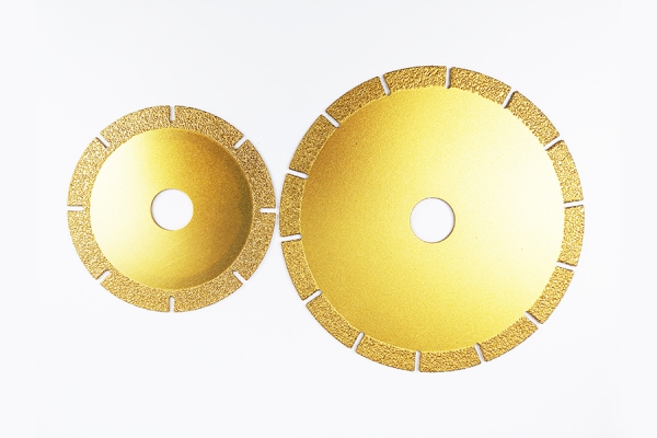 ELECTROPLATED SHEET