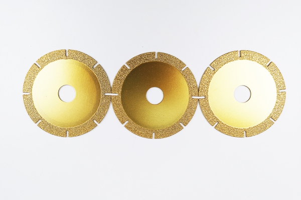 ELECTROPLATED SHEET
