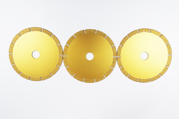 ELECTROPLATED SHEET
