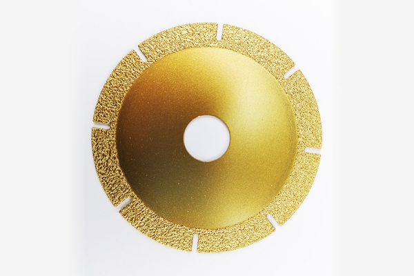 ELECTROPLATED SHEET